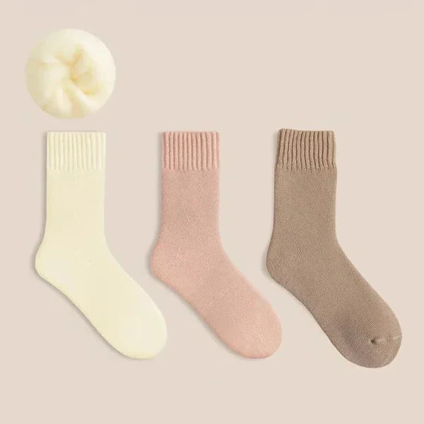 BowLift | Comfortable Socks