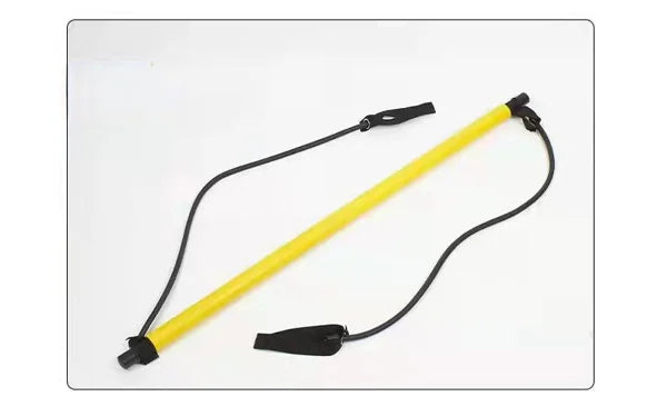 BowLift | ‍️PILATES SCULPT BAR