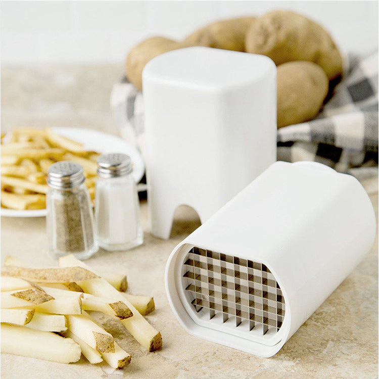 BowLift | Easy Vegetable Cutter Helper
