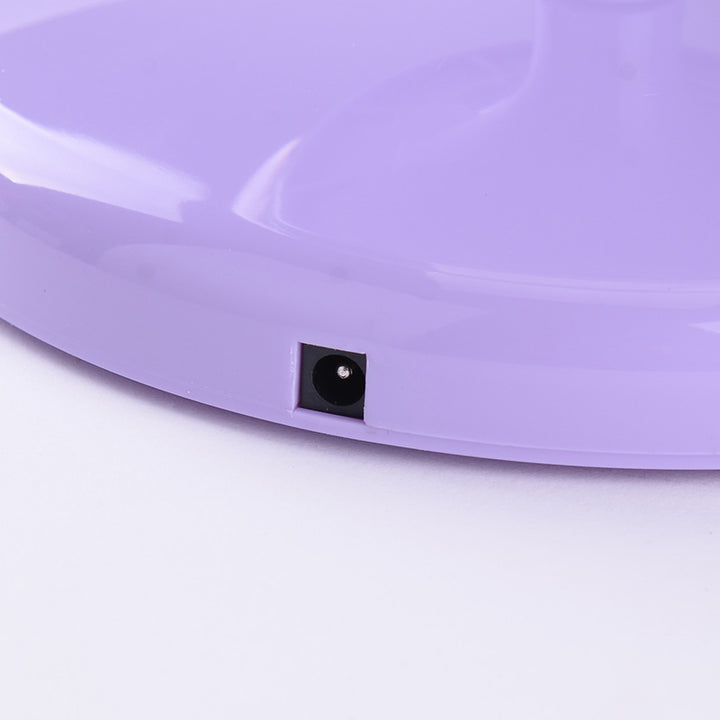 Electronic Kitchen Bowl Scale