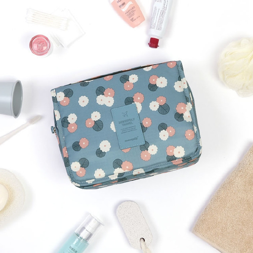 BowLift | Reis Cosmetics Skin Care Products