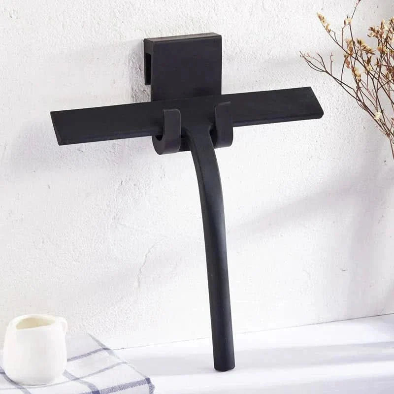 BowLift | Rustproof & elegant for your bathroom