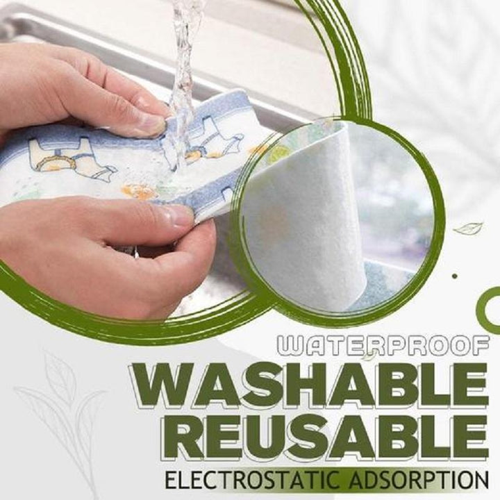 BowLift | Waterproof sealing tape