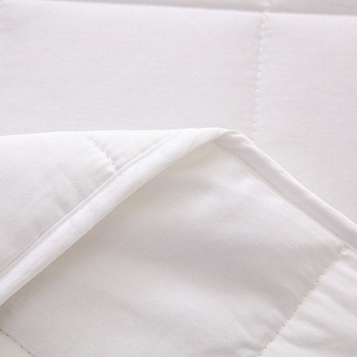 Ball blanket / heavy blanket 7-layer 150x200 cm - choose between 5-13 kg | Bowlift