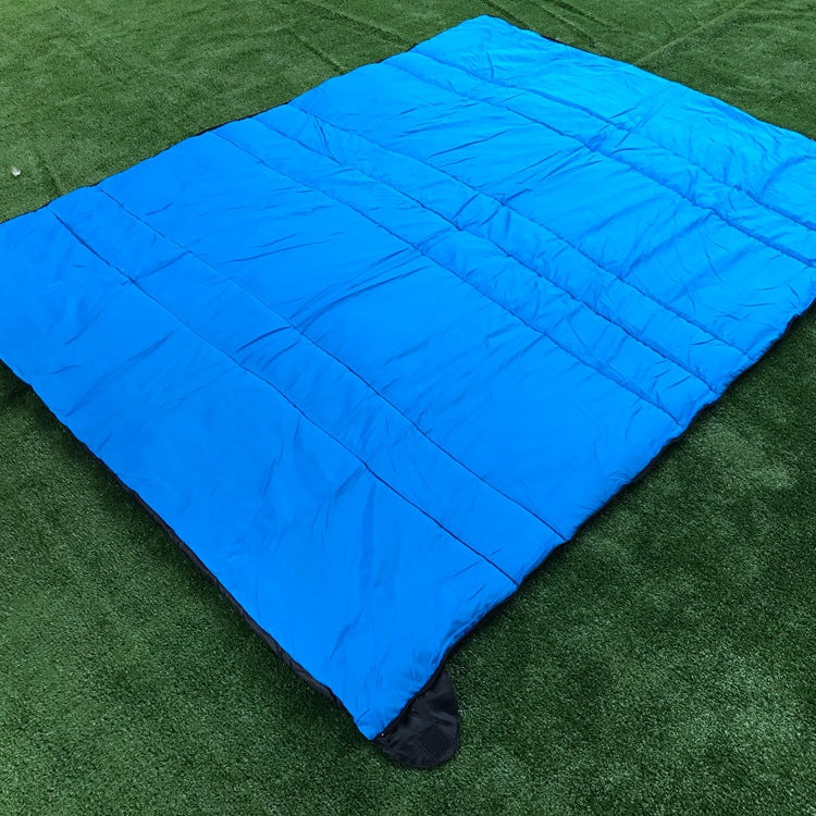 Comfortable Yoga Mat Bowlift