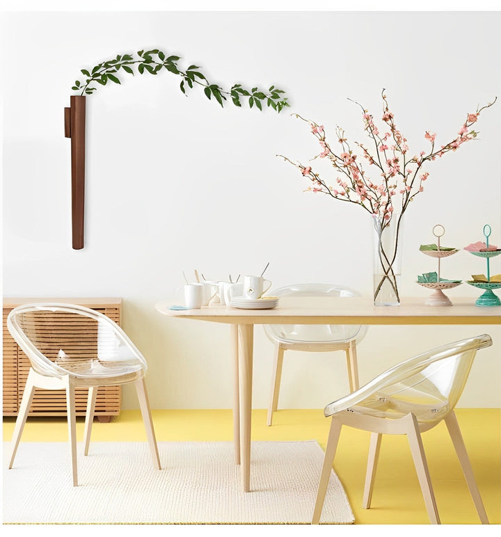 BowLift | Wisi jak marzenie Decoration full of floral charm