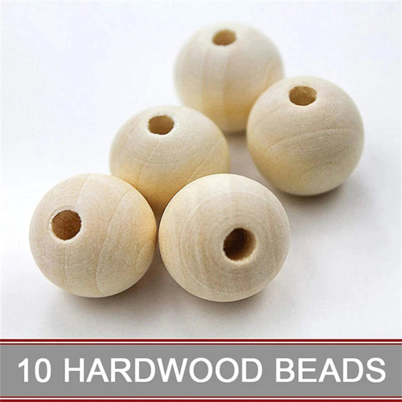 BowLift | Chicken Swing Toy