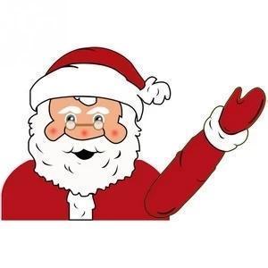 BowLift | CHRISTMAS WIPER