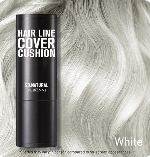 BowLift | CrownFill | Sublime your self-confidence