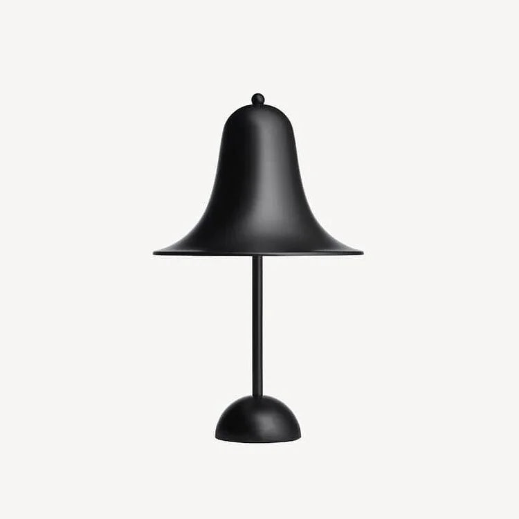 BowLift | GlowSphere Table Lamp - The cordless designer lamp for any atmosphere