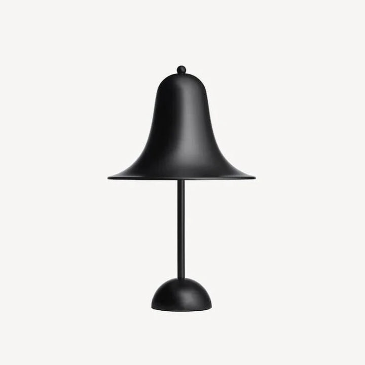 BowLift | GlowSphere Table Lamp - The cordless designer lamp for any atmosphere