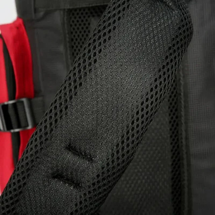 BowLift | Outdoor Backpack 90L Waterproof Hiking Camping Travel