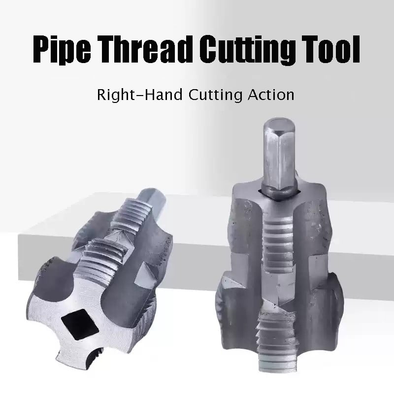BowLift | ThreadMaster Pro — Master every thread with unwavering strength and perfection