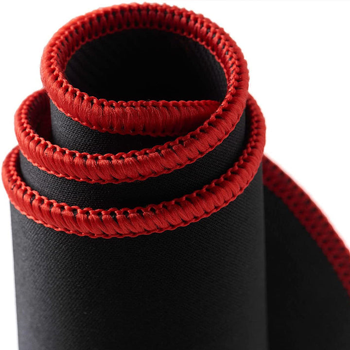 BowLift | Simple Stand Mixer Mat