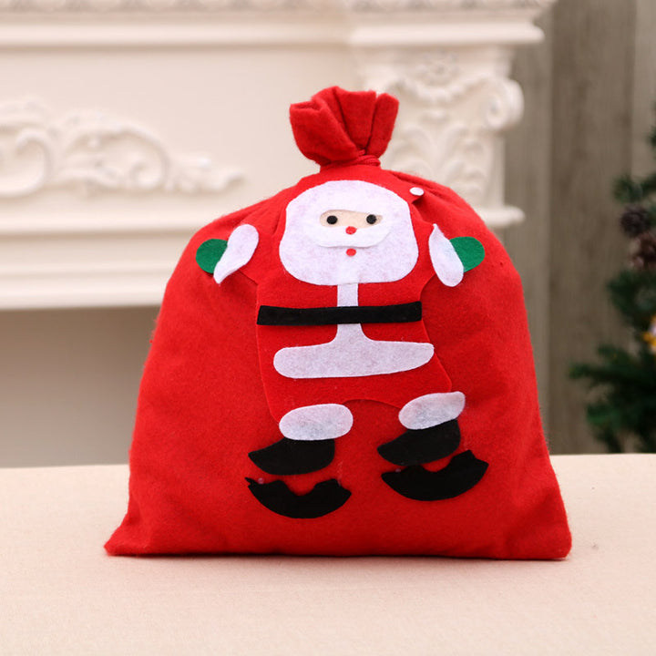 Decorative Holiday Gift Bags Bowlift