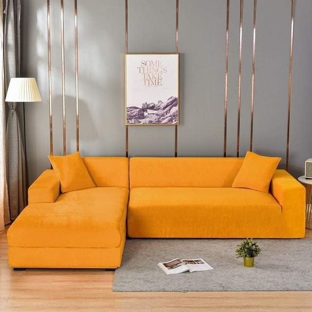 BowLift | FlexiShield — Transform your sofa into a flawless comfort oasis full of style and protection