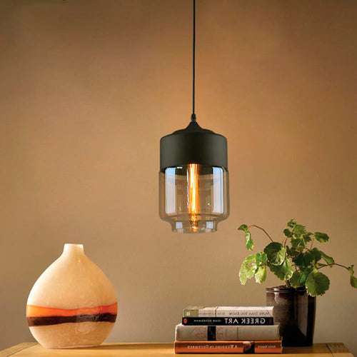 BowLift | VividLuxe - Chic Loft Lighting