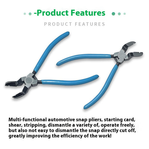 BowLift | SnapPro | Unleash your creativity without limits