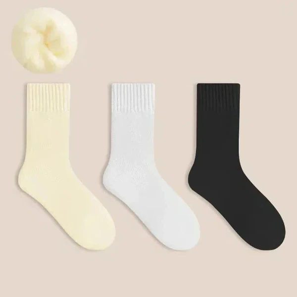 BowLift | Comfortable Socks