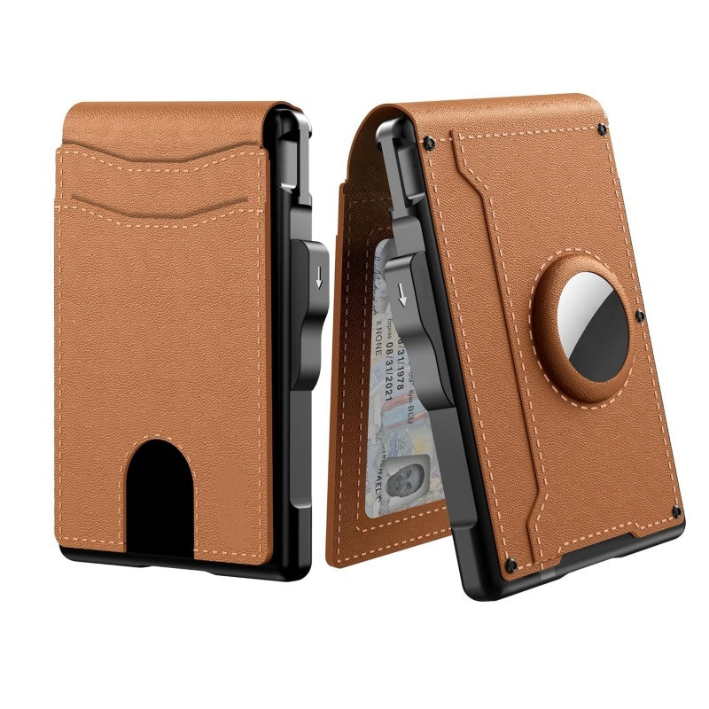VividVault — Never search again, always have everything safe and instantly at hand | Bowlift
