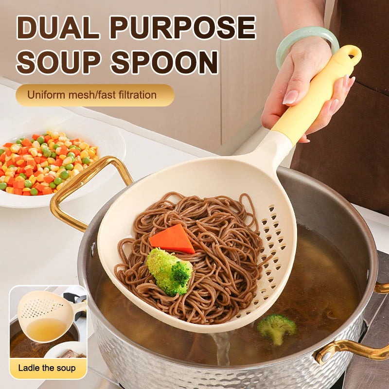 FlowGuard — Clean cooking without chaos and frustration guaranteed! | Bowlift