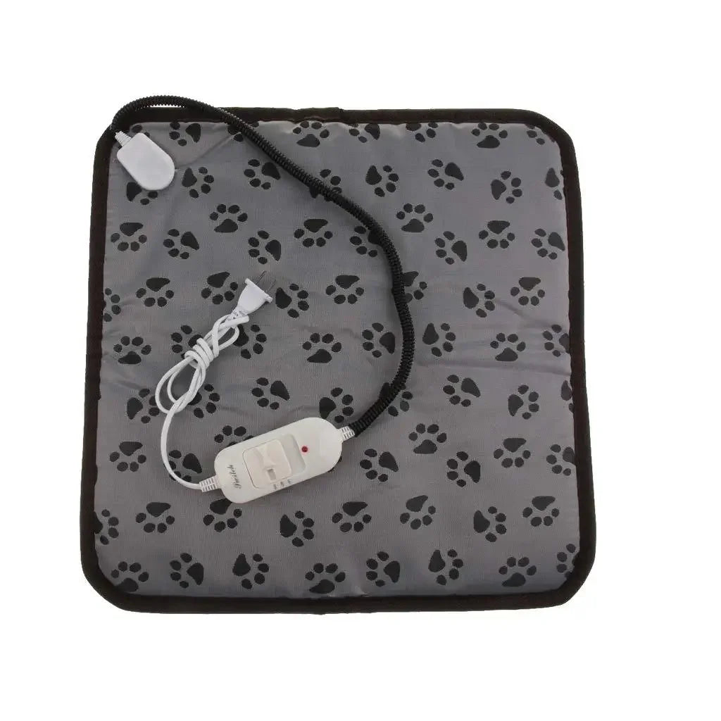 BowLift | Adjustable Electric Dog Heating Pad