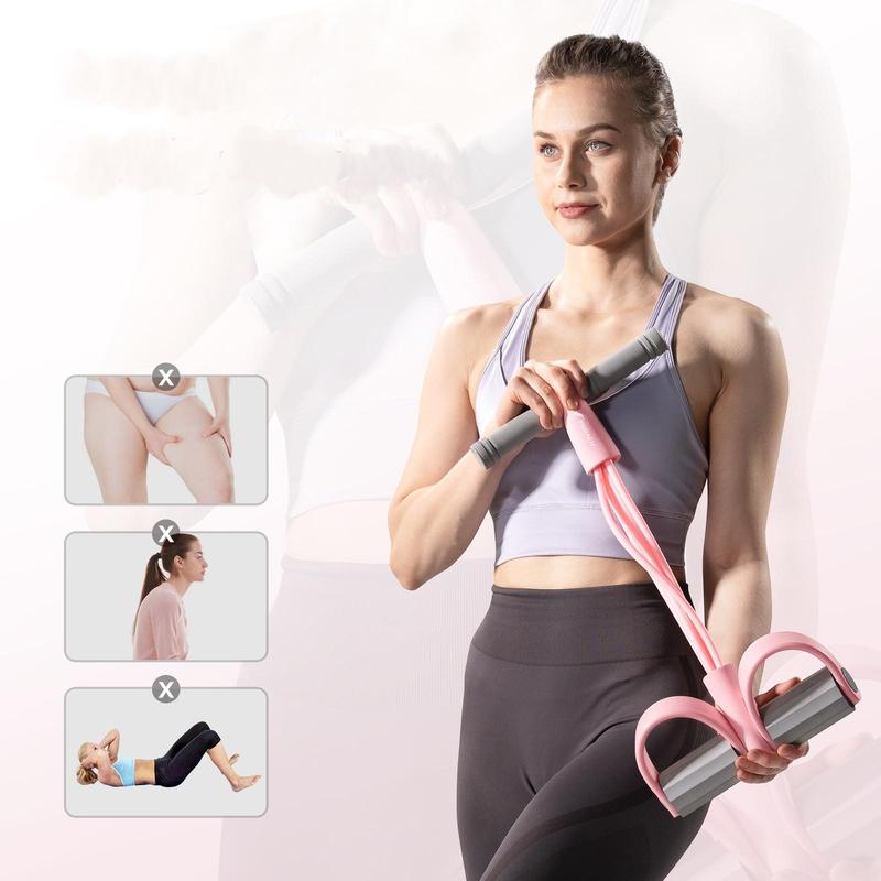 PowerFlex Pro — Burn fat in a flash and build your dream body at home! | Bowlift