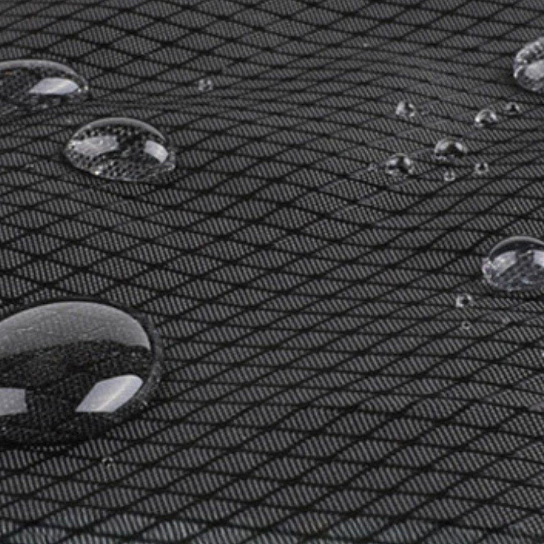 BowLift | IceAway – Instant clear visibility, no more ice scraping