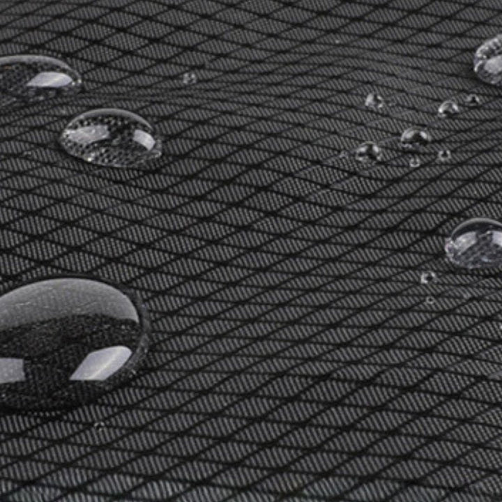 BowLift | ByeFrost – Clear windshields immediately, no scraping required