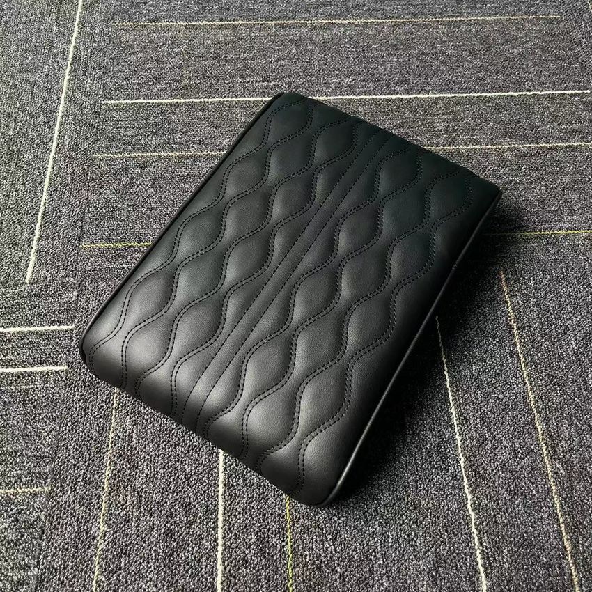 BowLift | ComfortPad™ Durable Armrest Padding