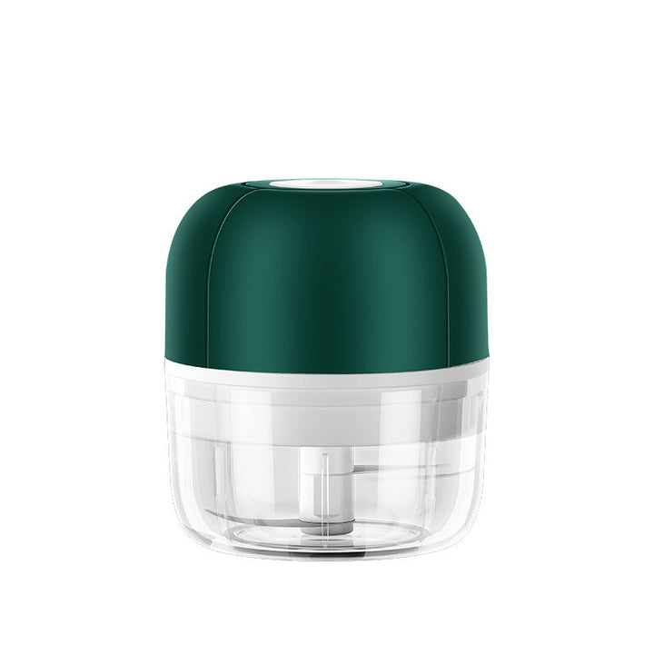 BowLift | Mini Garlic Chopper