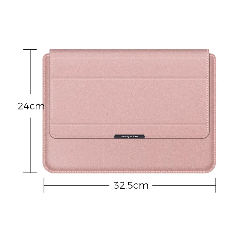 BowLift | Multifunctional waterproof laptop bag