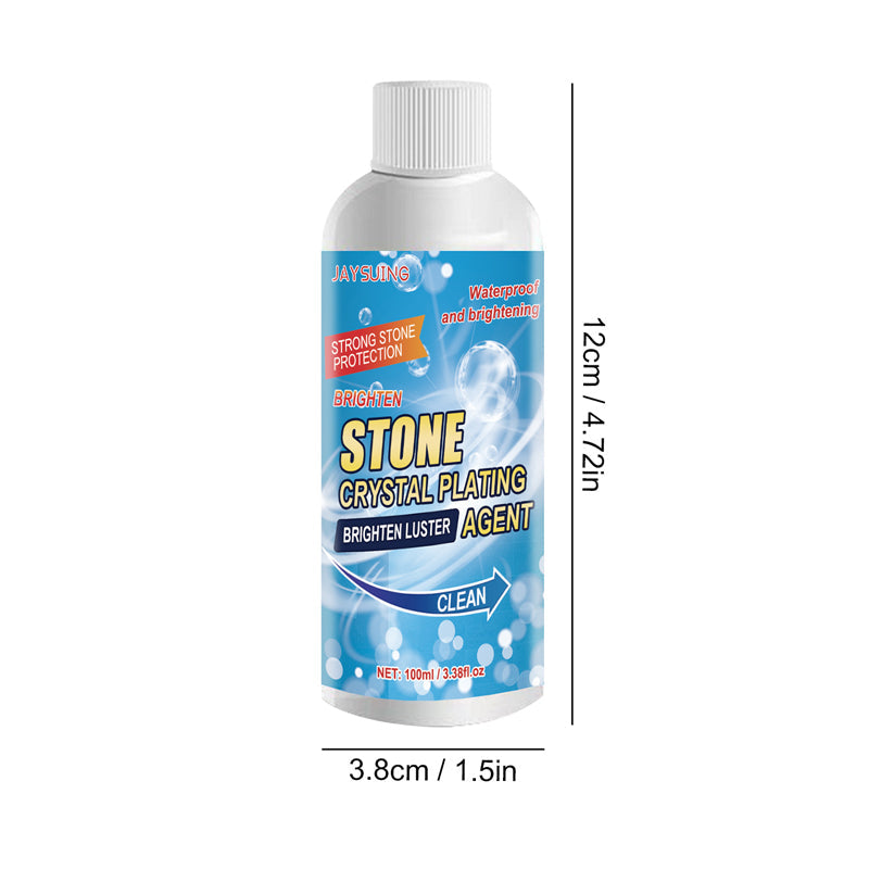 BowLift | Stain remover