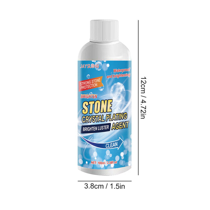 BowLift | Stain remover