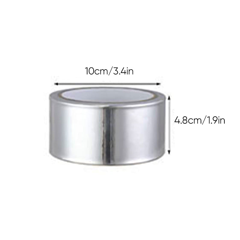 BowLift | Kitchen waterproof & adhesive sealing strips