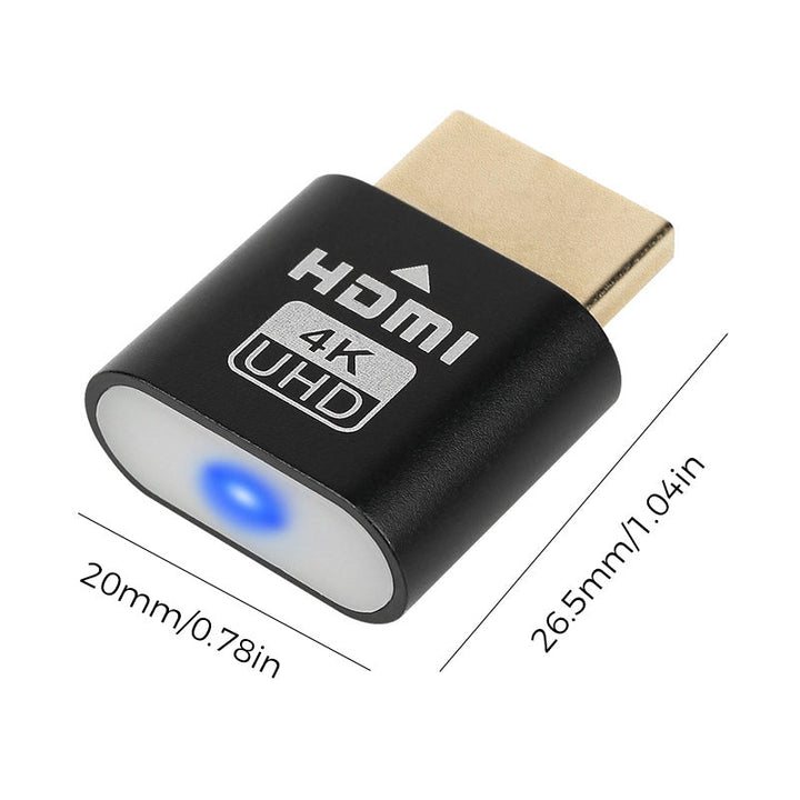 TV Streaming Device | Bowlift