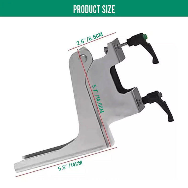 Ultimate Gardening Assistant Tool | Bowlift