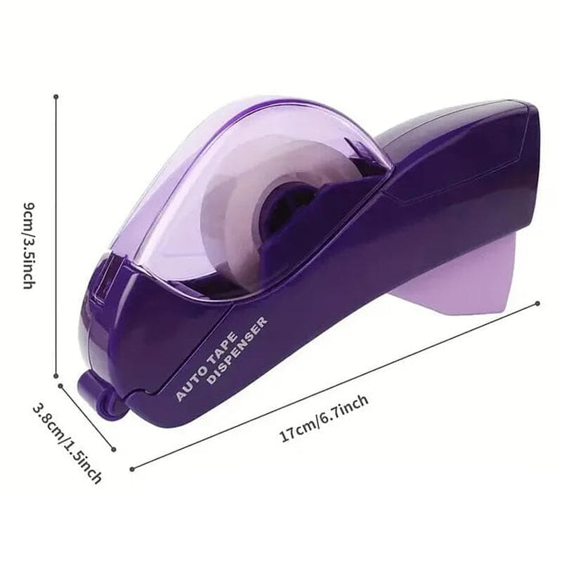 BowLift | Automatic Tape Dispenser