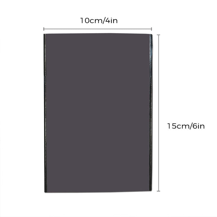 BowLift | Magtech Magnetic Pocket Picture Frame (12 pieces)