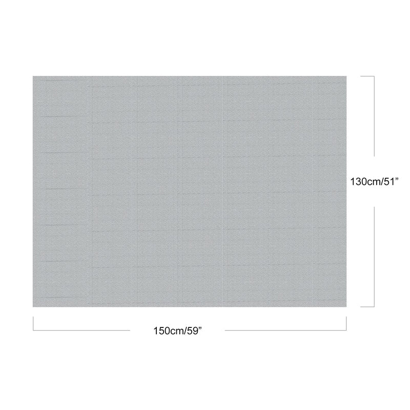 Anti-mosquito Self-adhesive Window Screen | Bowlift