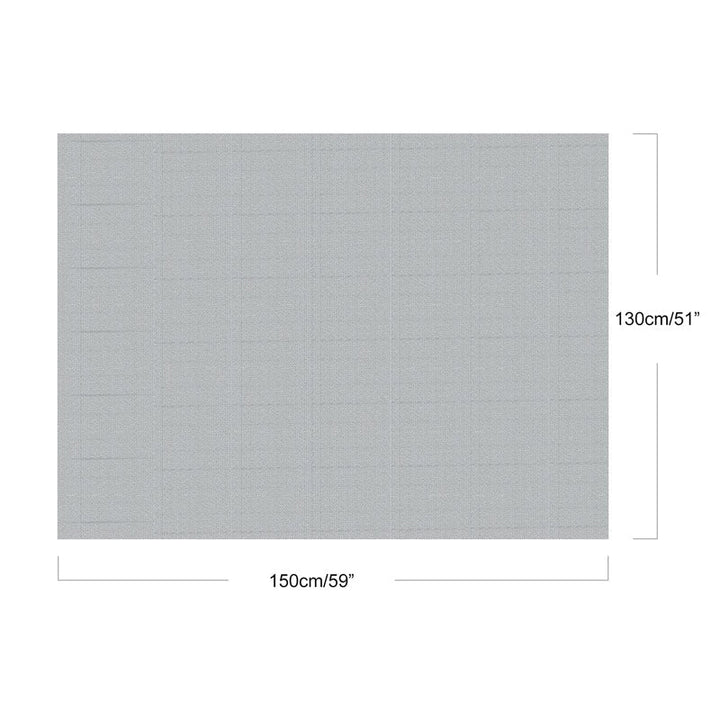 Anti-mosquito Self-adhesive Window Screen | Bowlift