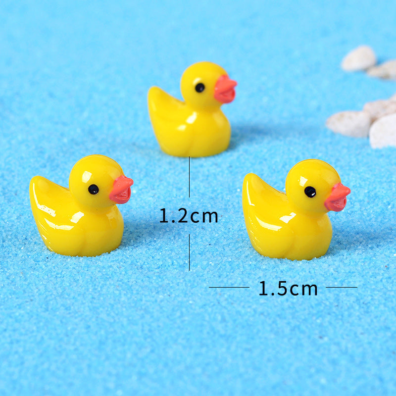 🦆Tiny Ducks | Challenge Hiding Ducks | Bowlift