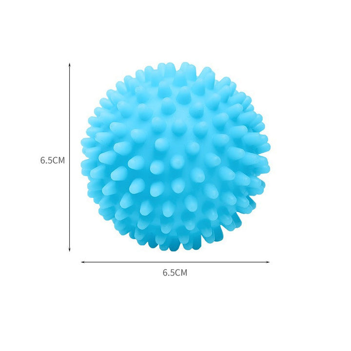 Reusable Laundry Dryer Balls | Bowlift