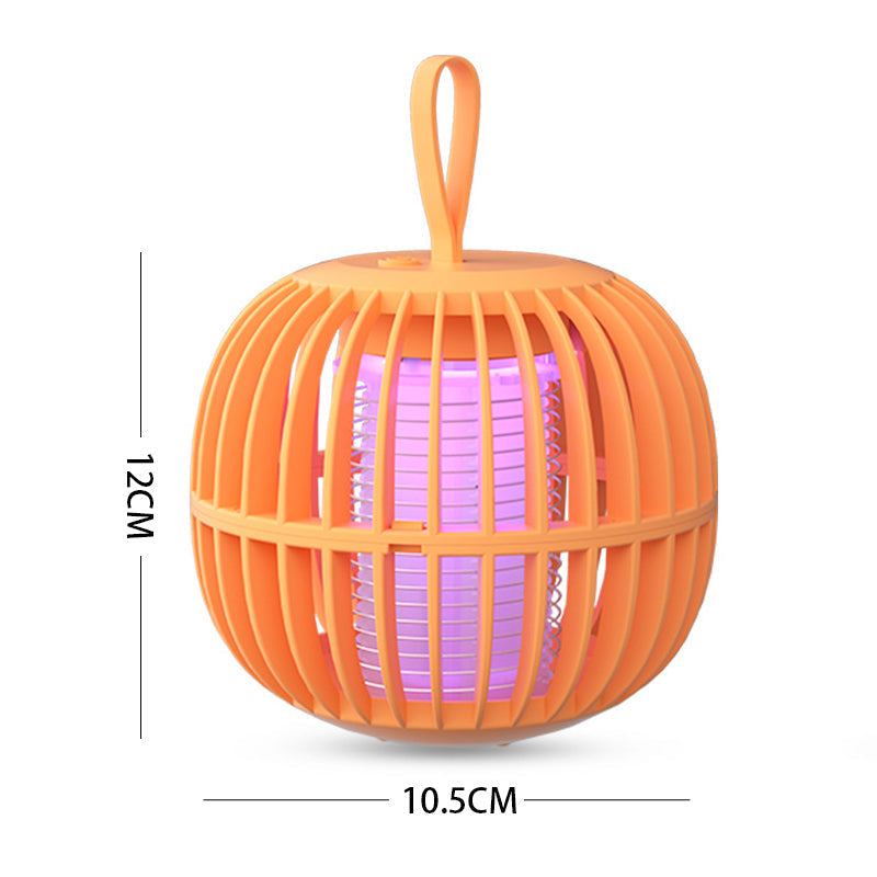 BowLift | 2 in 1 Silent Mosquito Killer