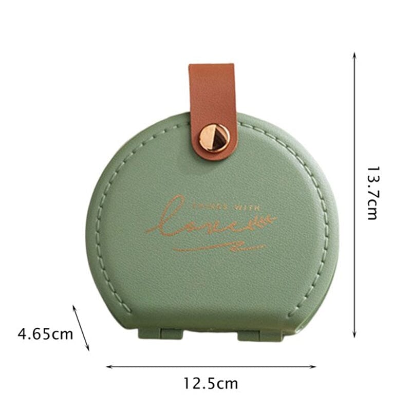 BowLift | Multifunctional Sewing Kit