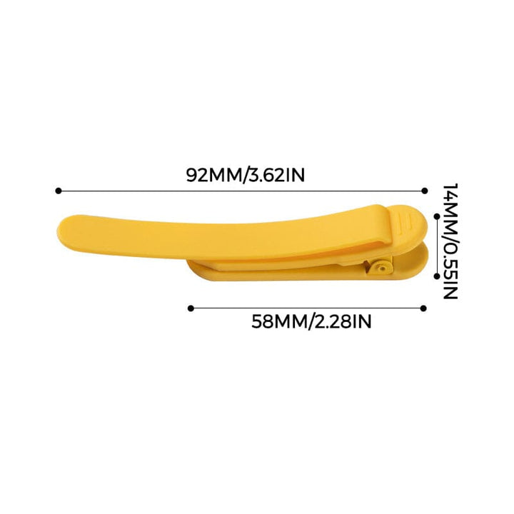 BowLift | Bookmark made of silicone