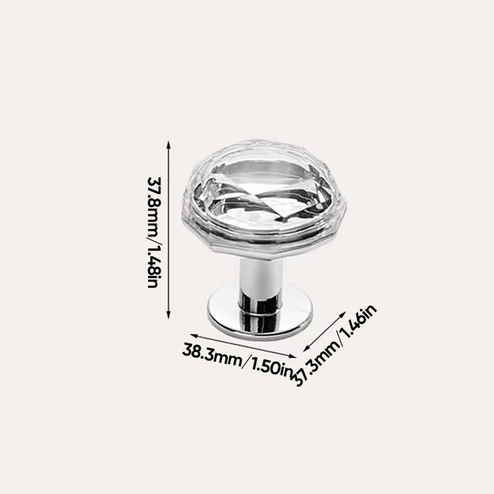 BowLift | Multifunctional Toilet Pressure