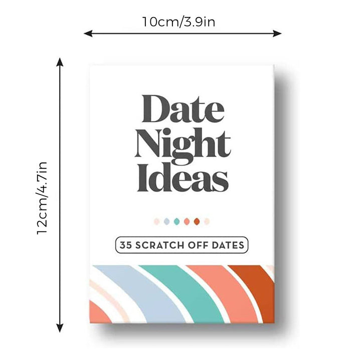 BowLift | Fun & Adventurous Date Night Ideas