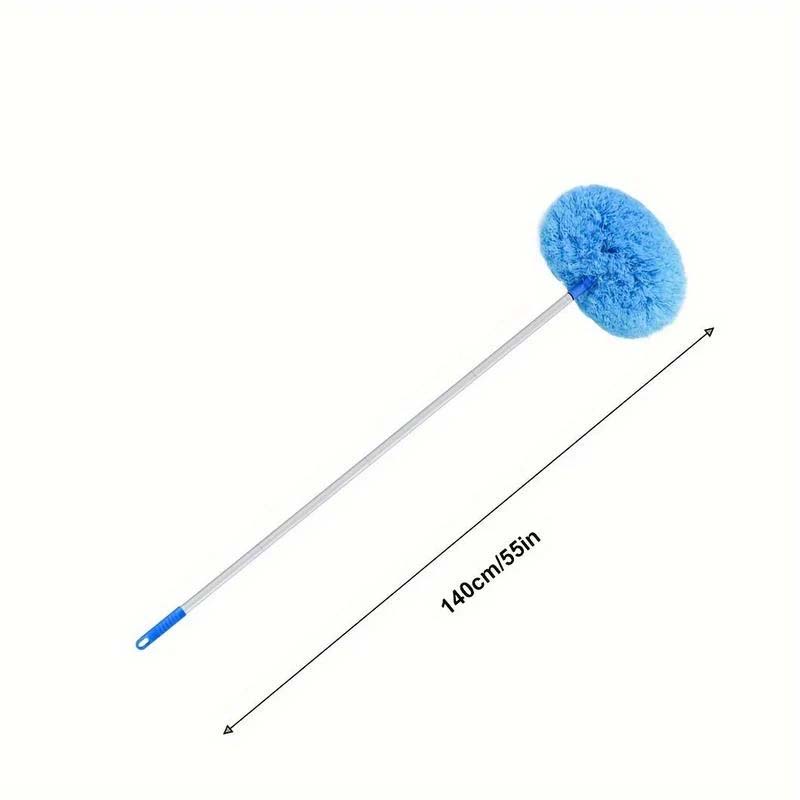 BowLift | Ring shape dust brush