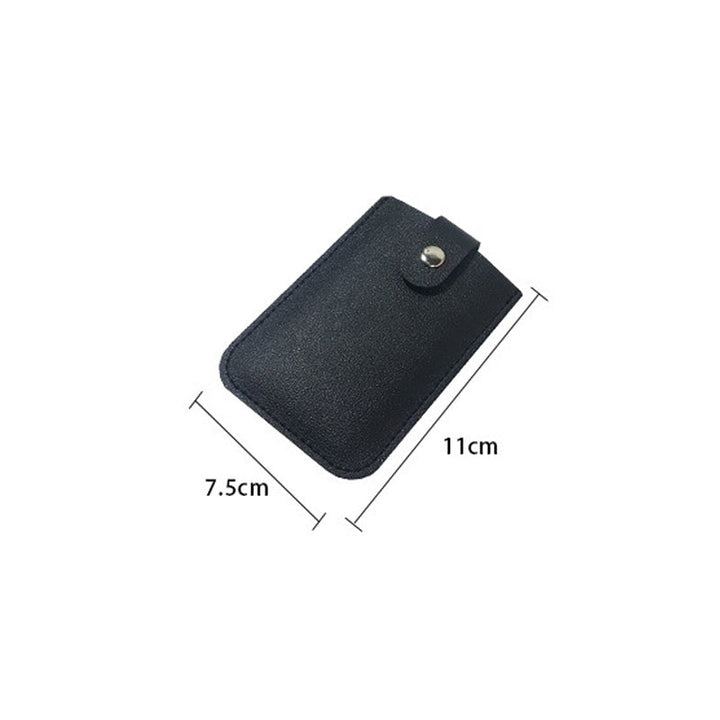 BowLift | Extendable Card Holder